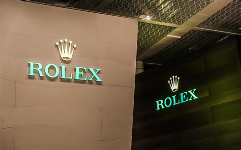 new jersey rolex dealers|rolex certified jewelers near me.